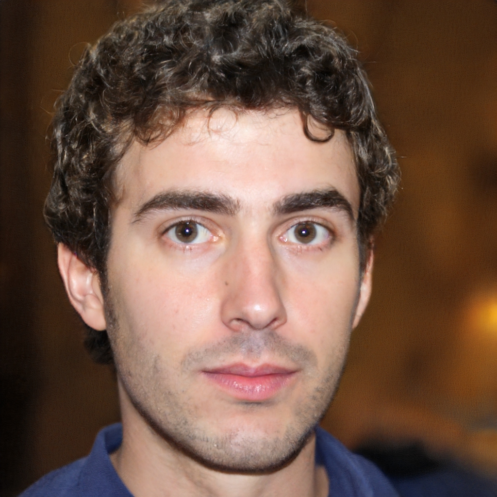 Nathan