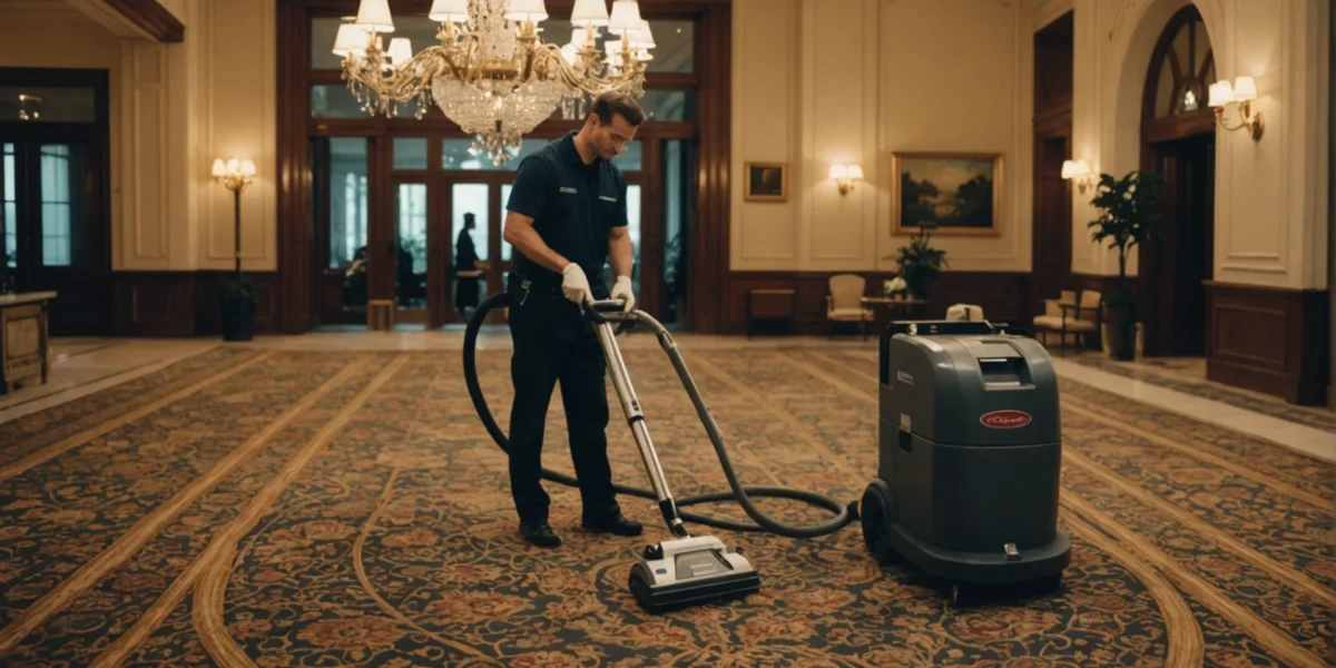 5_Techniques_professionnelles_pour_un_nettoyage_impeccable_des_tapis_d_hôtel_
