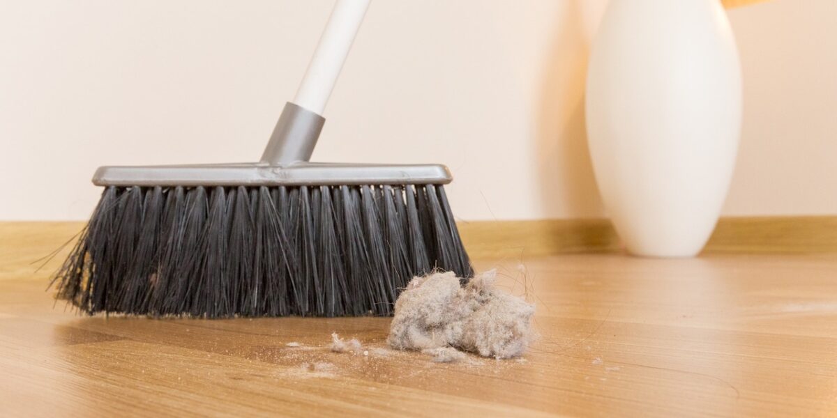 5_techniques_efficaces_pour_le_nettoyage_de_vos_tapis_à_la_maison