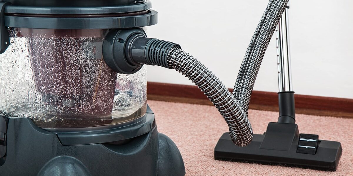 À_la_recherche_de_services_de_désinfection_de_tapis_de_qualité_?_Voici_ce_que_vous_devez_savoir_