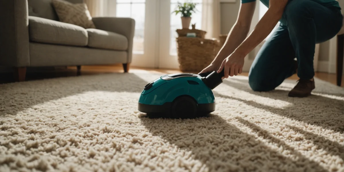 Astuces_étonnantes_pour_un_nettoyage_parfait_de_votre_moquette_à_la_maison