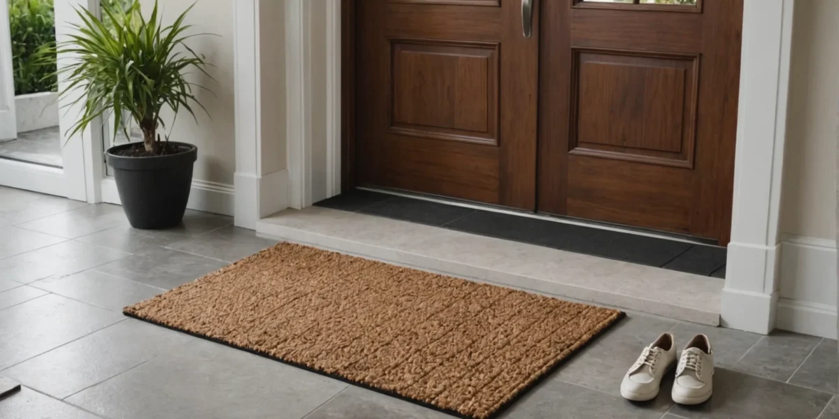 Comment_Faire_Briller_Votre_Tapis_d_Entrée:_Le_Guide_Complet_du_Nettoyage