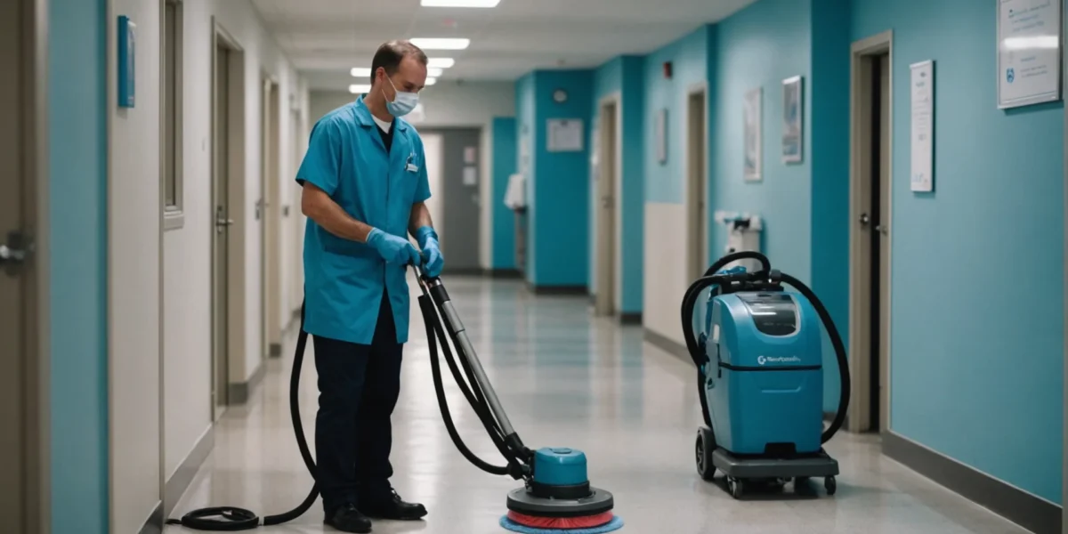 Comment_assurer_un_nettoyage_hygiénique_des_tapis_en_milieu_médical?