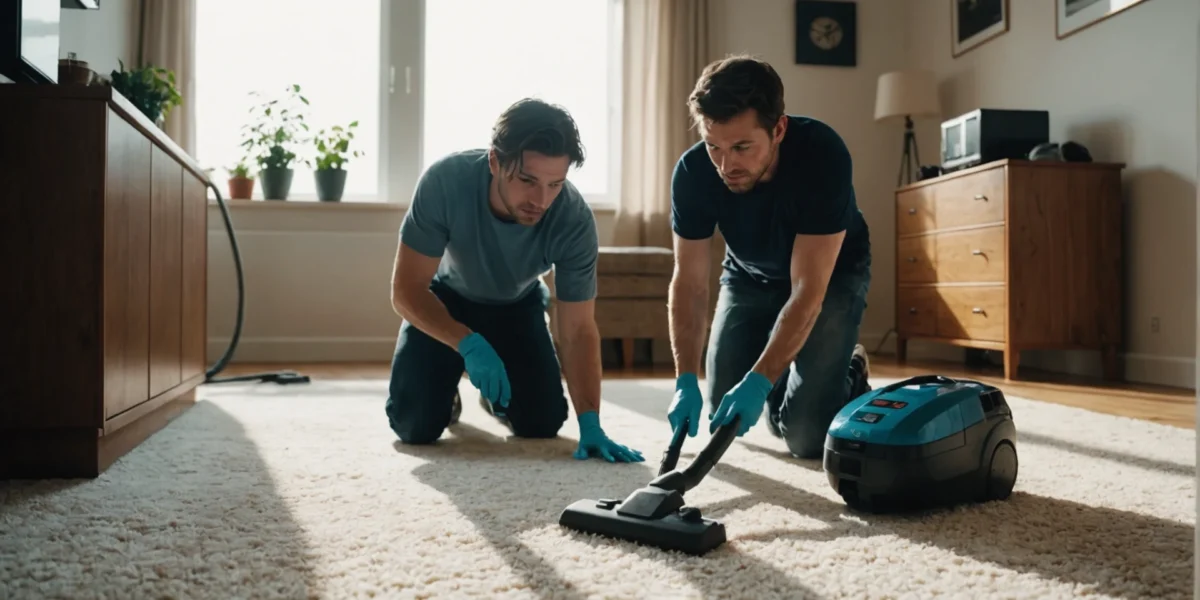Comment_bien_gérer_le_nettoyage_de_votre_tapis_après_un_dégât_des_eaux_?