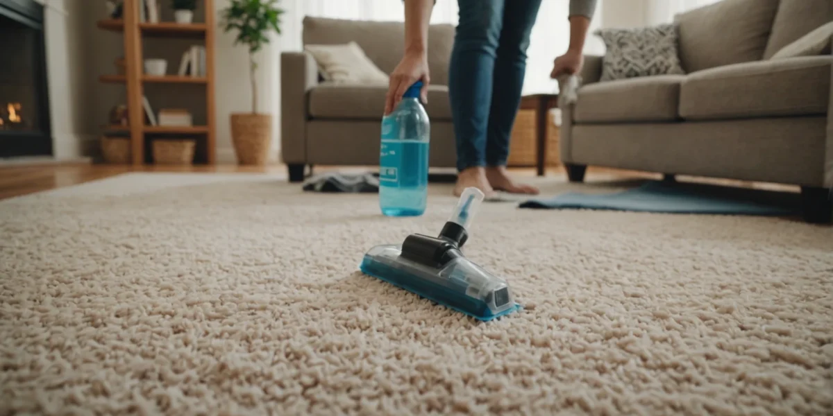 Comment_effacer_les_taches_de_café_sur_vos_tapis?_Le_guide_ultime_pour_un_tapis_propre_et_frais