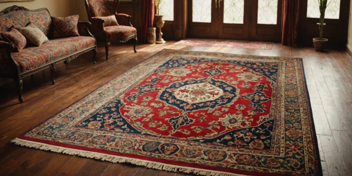 Comment_transformer_votre_tapis_en_chef_d_œuvre_étincelant_:_secrets_de_lavage_révélés