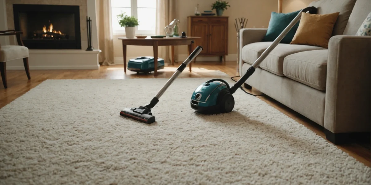 Conseils_Essentiels_pour_un_Entretien_Impeccable_de_Vos_Tapis_à_la_Maison
