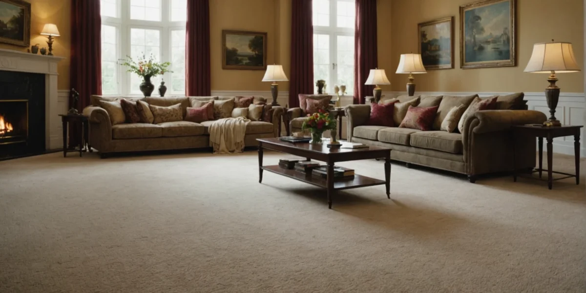 Conseils_de_pro_pour_le_nettoyage_de_tapis_:_Les_résultats_avant_et_après_que_vous_allez_adorer_
