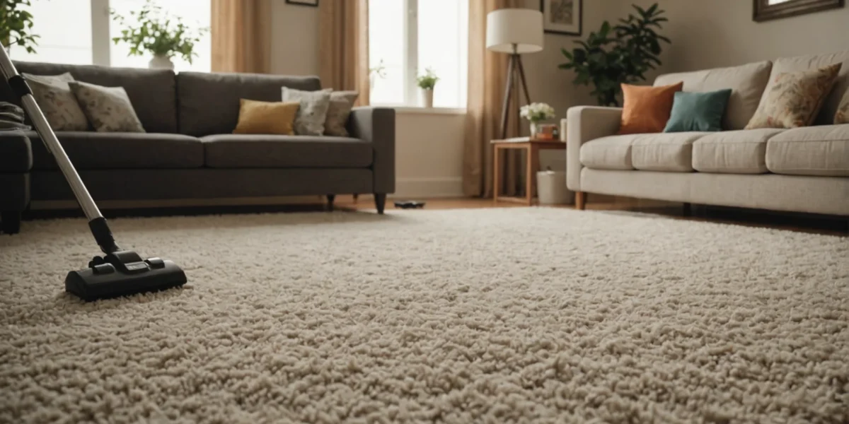 Conseils_et_astuces_pour_un_nettoyage_de_tapis_de_qualité_à_la_maison