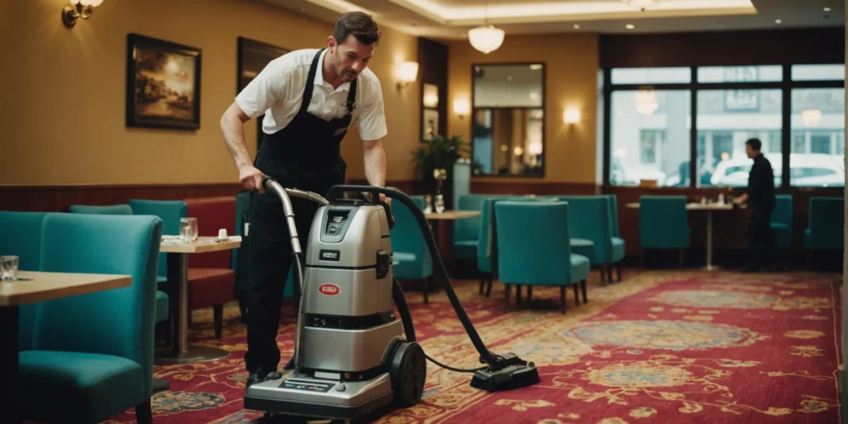 Découvrez_Comment_Optimiser_le_Nettoyage_de_vos_Tapis_de_Restaurants