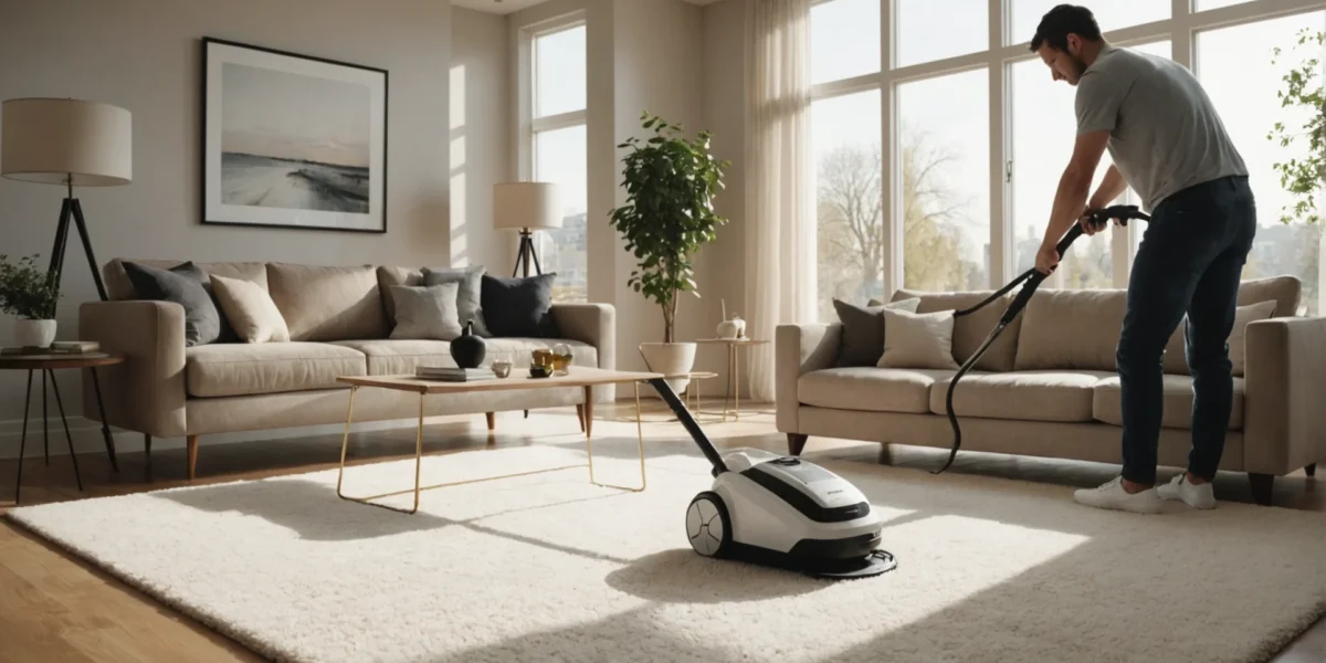 Découvrez_le_secret_des_tapis_impeccables_:_le_nettoyeur_le_plus_efficace_dévoilé_!