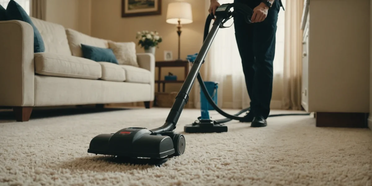 Découvrez_les_secrets_d_un_nettoyage_de_tapis_professionnel_pour_votre_maison