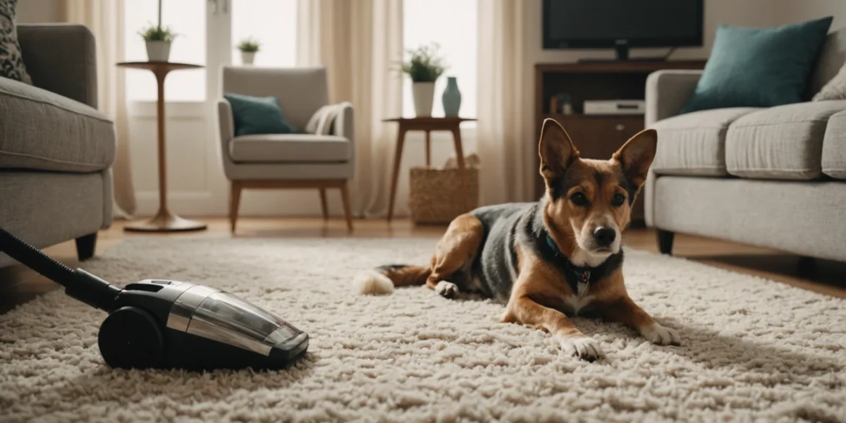 Élimination_des_poils_d_animaux_sur_les_tapis_:_Tout_ce_que_vous_devez_savoir