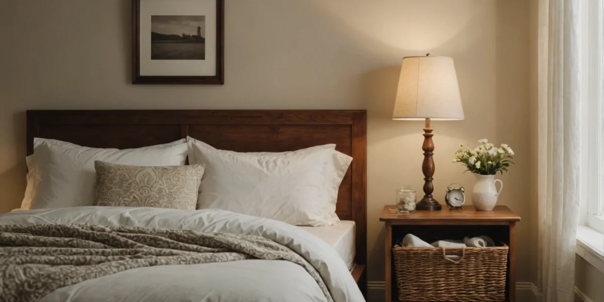 Entretenir_et_nettoyer_sa_couette_:_les_astuces_de_grand_mère