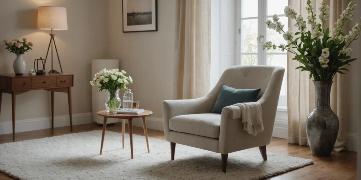 Entretien_de_votre_maison_:_comment_garder_votre_fauteuil_en_tissu_impeccable?