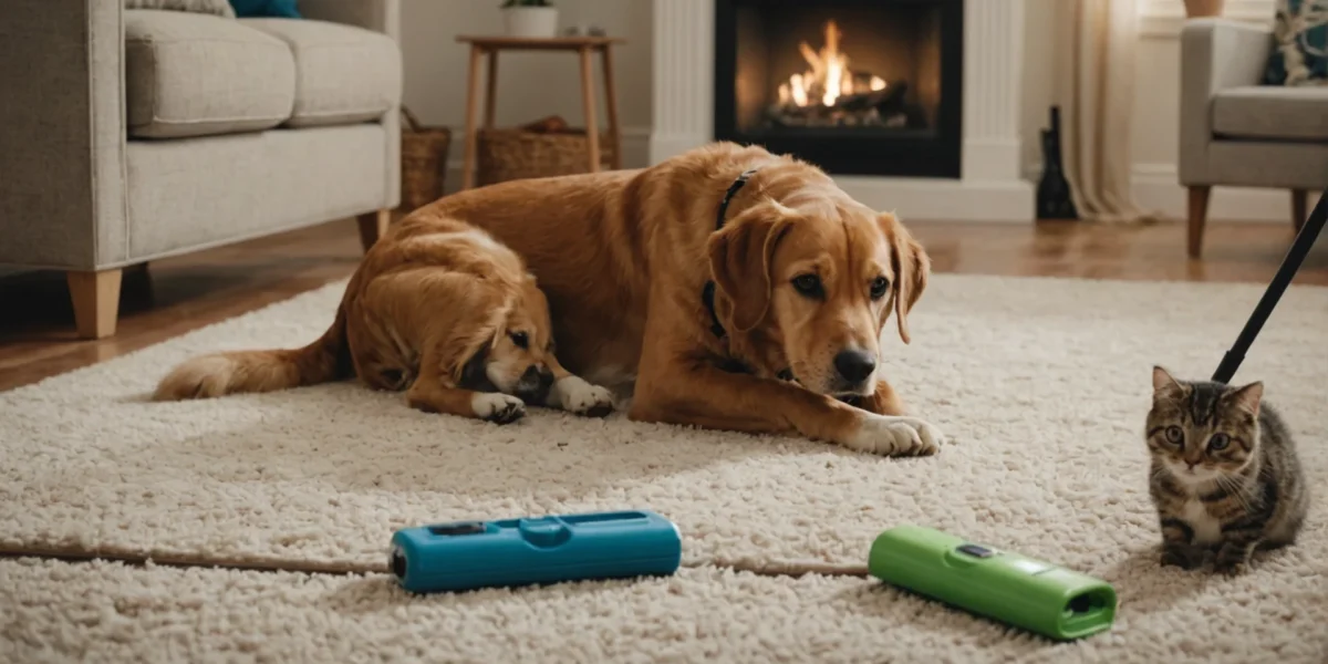 Gérer_les_désordres_d_animaux_de_compagnie_:_Les_meilleurs_outils_pour_nettoyer_vos_tapis_