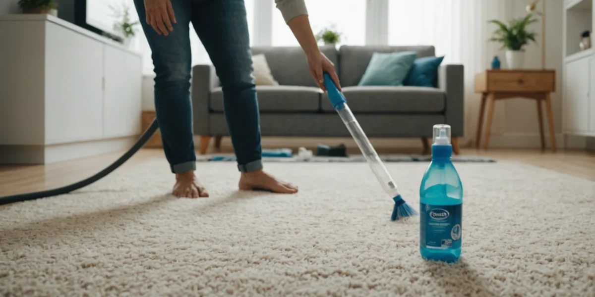 Guide_complet_pour_un_lavage_de_tapis_à_domicile_efficace_et_facile
