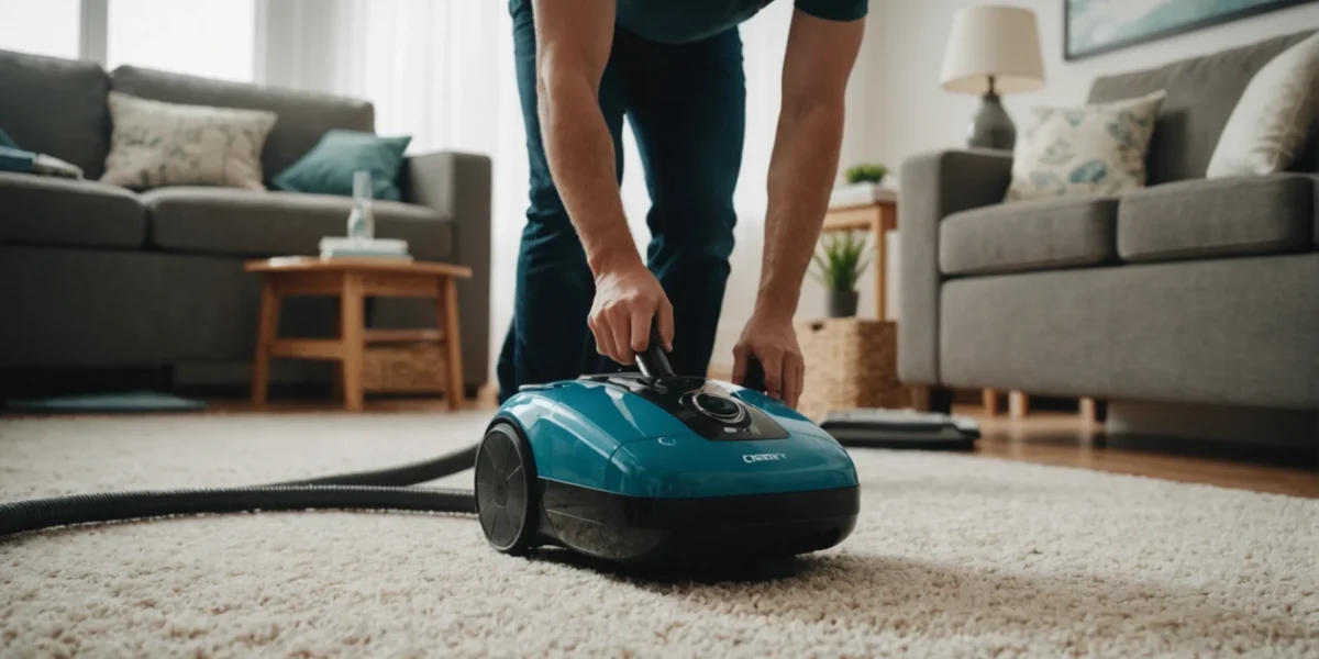 Guide_complet_pour_un_lavage_efficace_de_tapis_courts_dans_votre_maison