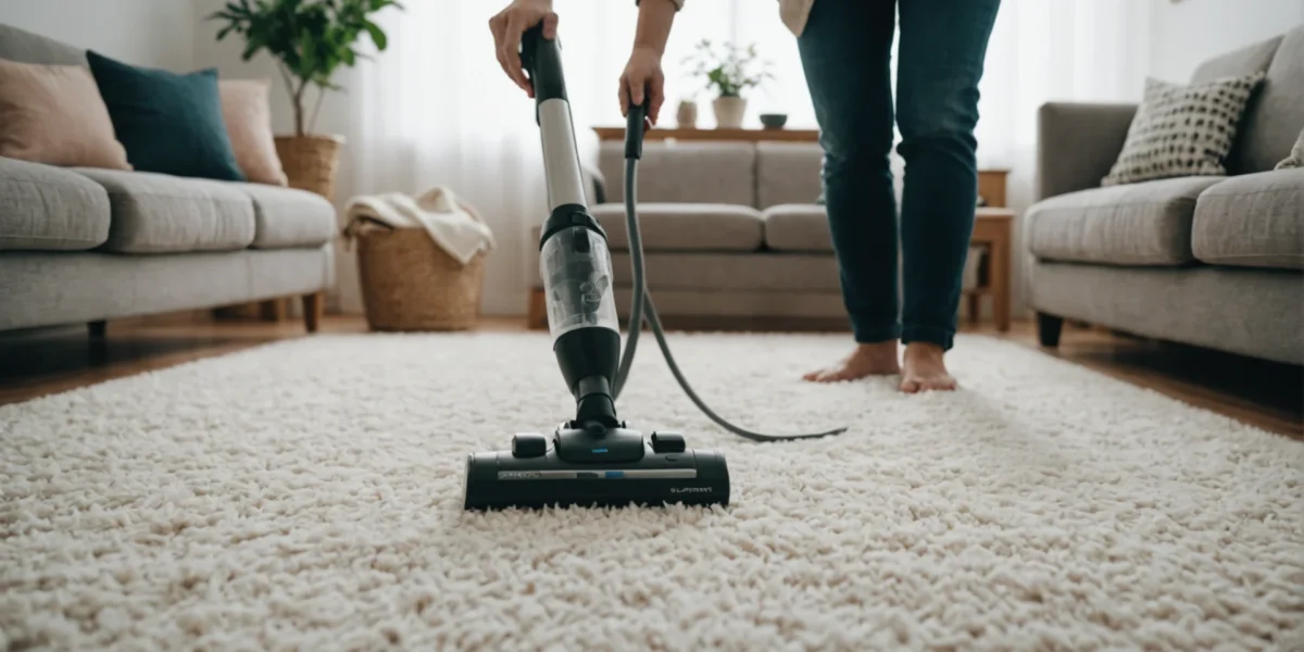 Guide_pratique_pour_un_nettoyage_en_douceur_de_vos_tapis