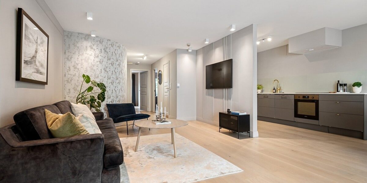 Investir_dans_le_nettoyage_professionnel_de_tapis_:_est_ce_que_cela_en_vaut_la_peine_pour_votre_foyer_?