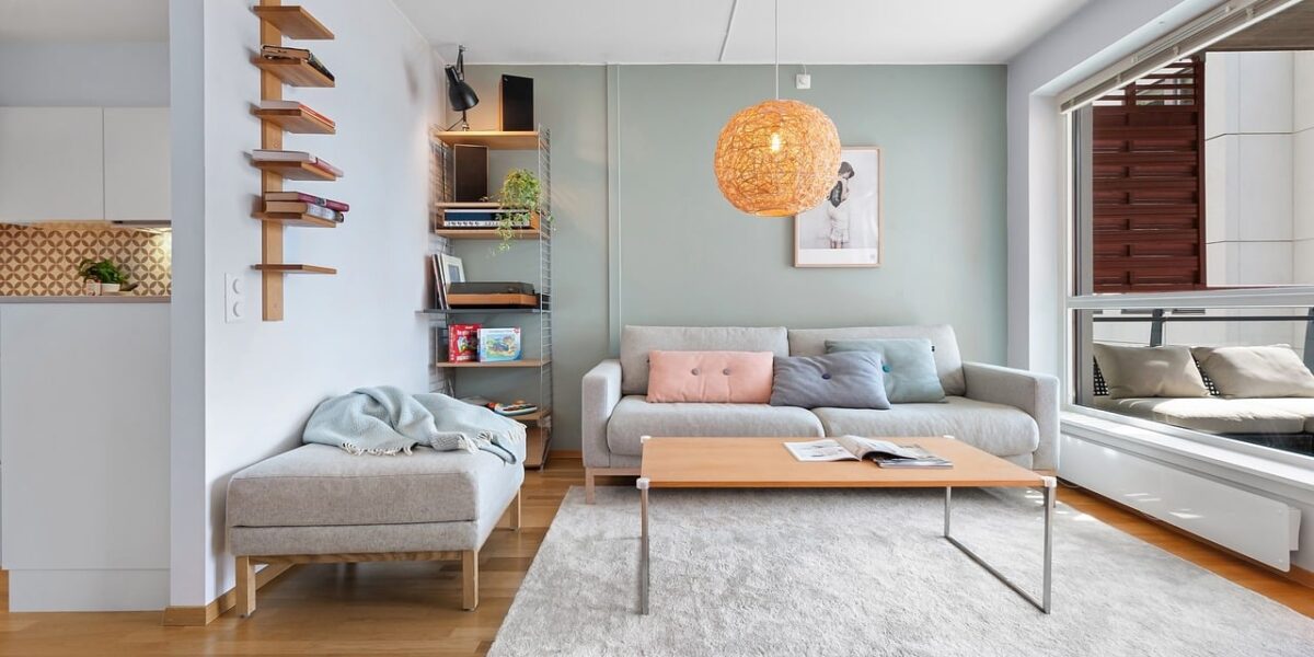 Le_guide_ultime_pour_nettoyer_efficacement_votre_tapis_à_poil