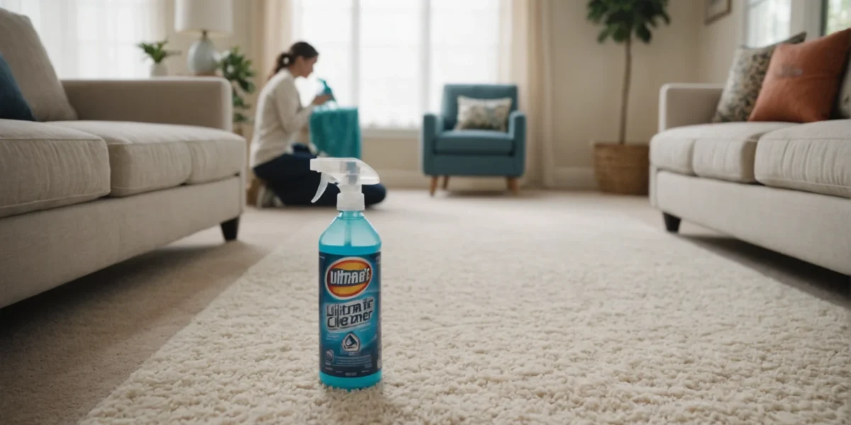 Le_nettoyant_tapis_ultime_:_la_solution_secrète_pour_des_moquettes_éclatantes