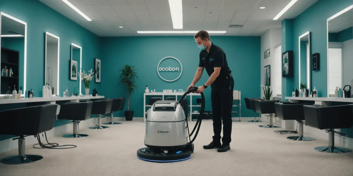 Les_Secrets_du_Professionnel_pour_Nettoyer_Efficacement_les_Tapis_de_votre_Salon_de_Beauté