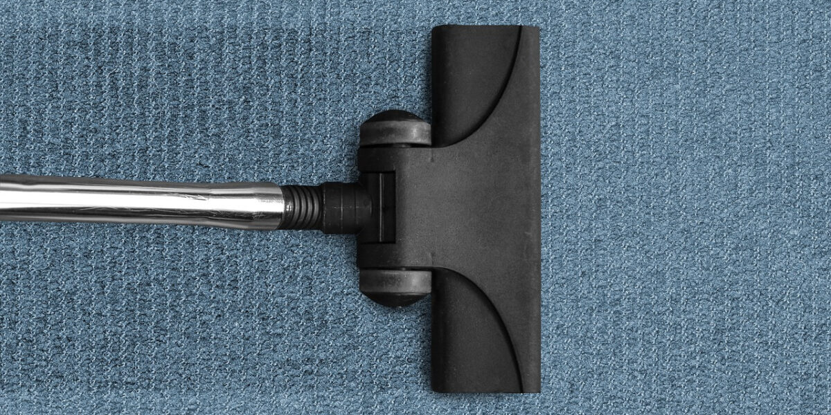 Les_différentes_caractéristiques_d_une_machine_de_nettoyage_à_tapis