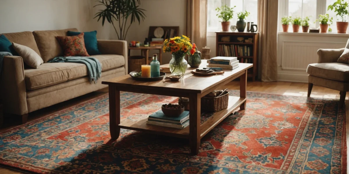 Les_secrets_d_un_tapis_éclatant_:_nettoyage_écologique_à_la_maison