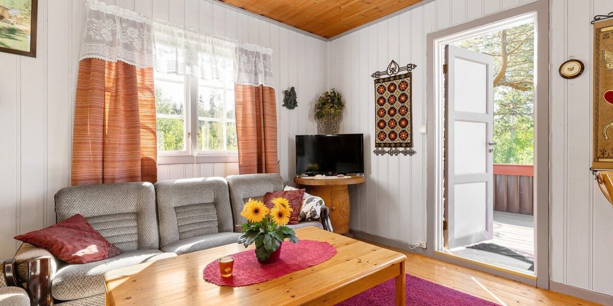 Les_secrets_du_choix_d_un_tapis_à_entretien_simple_pour_votre_maison