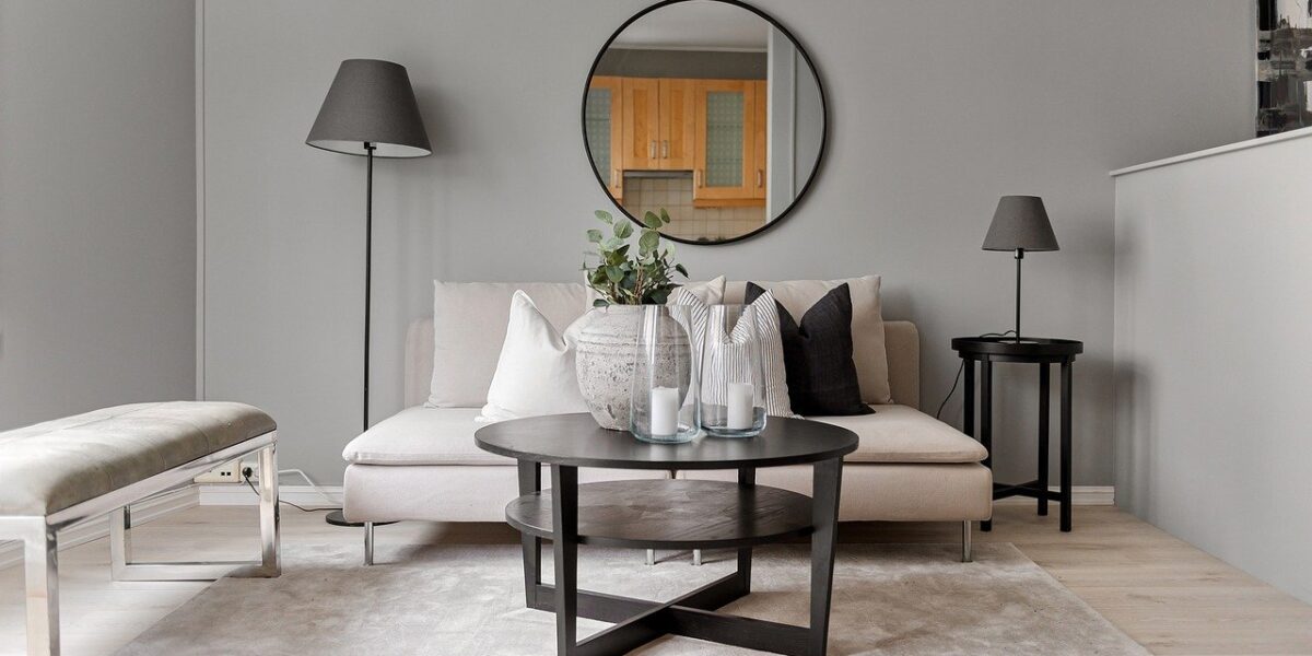 Les_secrets_du_nettoyage_de_tapis_en_jute_dévoilés_:_astuces_pour_une_maison_impeccable