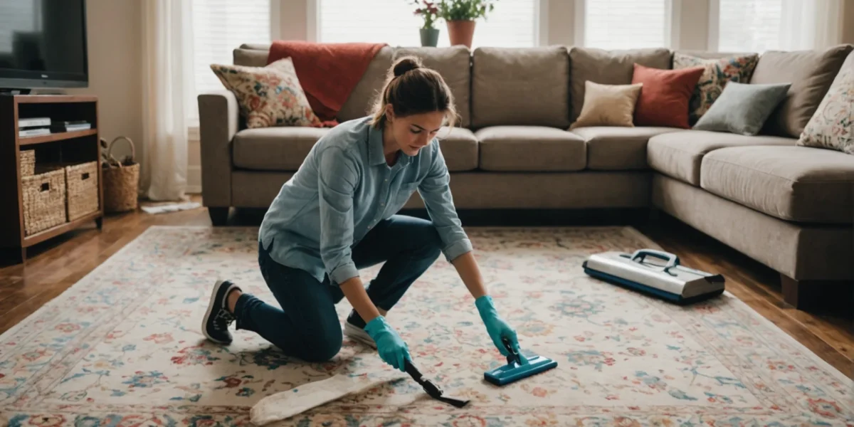 Nettoyer_les_tapis_pour_une_atmosphère_intérieure_plus_saine_:_les_astuces_à_connaître