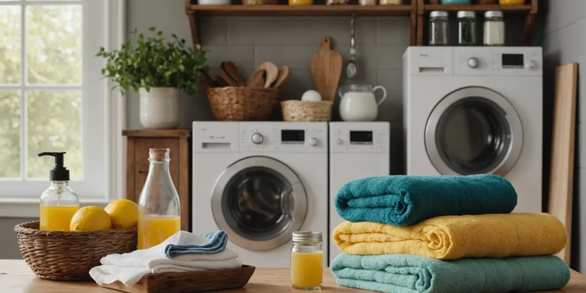 Secrets_d_entretien_textile_:_des_astuces_maison_à_découvrir_absolument_!