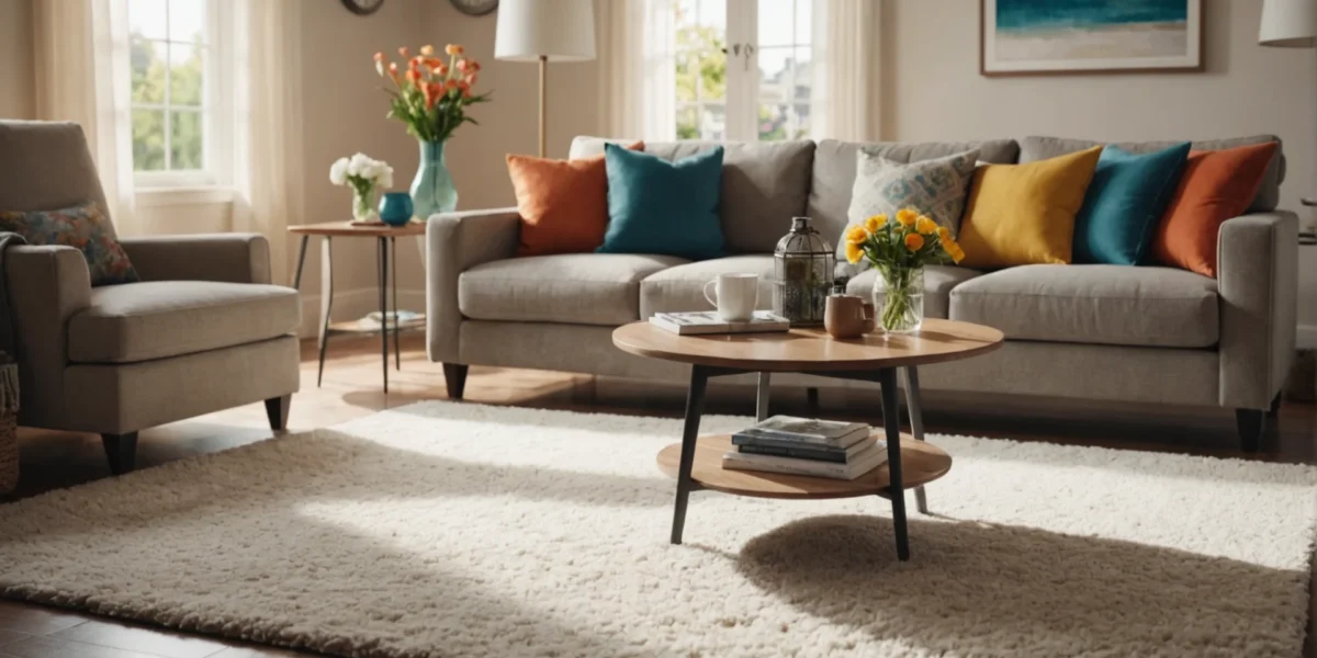 Secrets_insoupçonnés_pour_des_tapis_impeccables_sans_effort_!