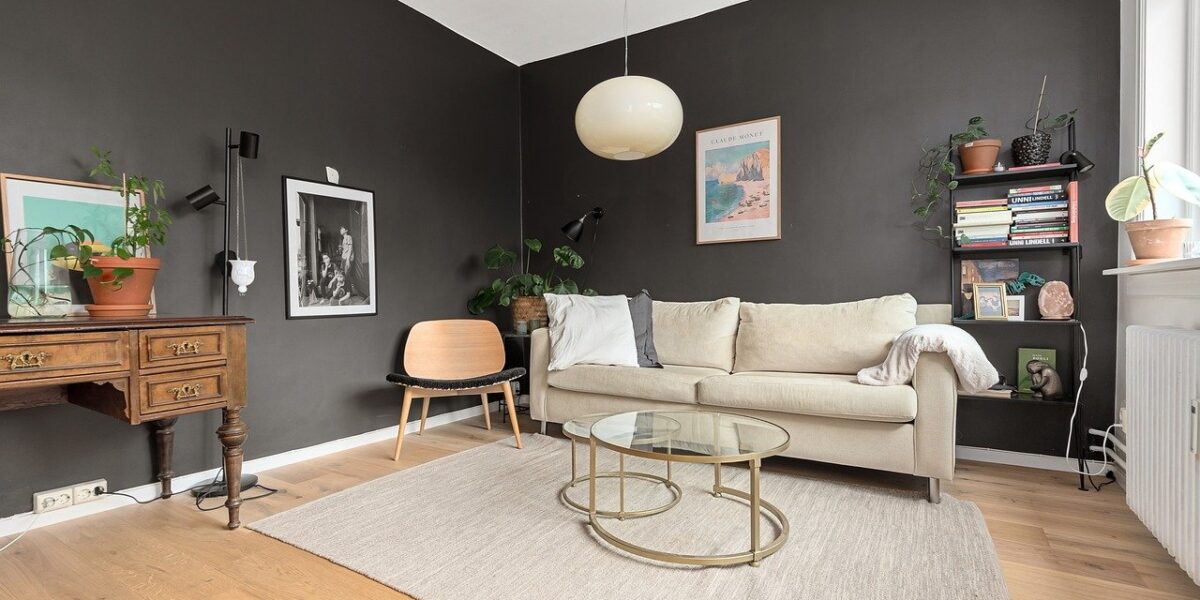 Solutions_de_nettoyage_de_tapis_pour_les_personnes_allergiques_:_Guide_pratique