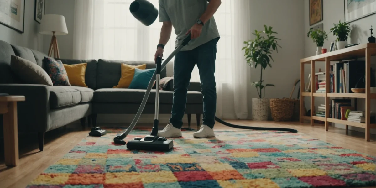 Techniques_Efficaces_Pour_un_Nettoyage_Rapide_de_Vos_Tapis_à_la_Maison