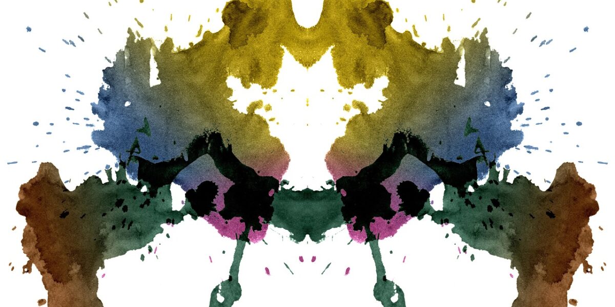 Votre_Tapis_est_Taché_d_Encre?_Découvrez_Comment_le_Nettoyer_Comme_un_Pro!
